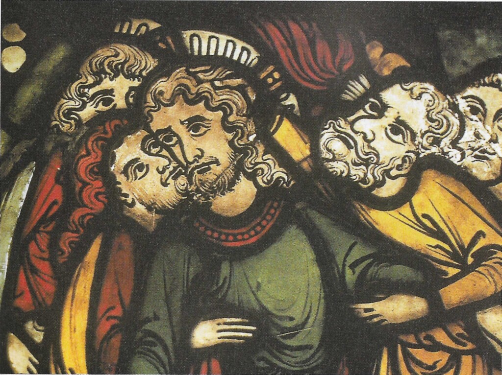 medieval-art