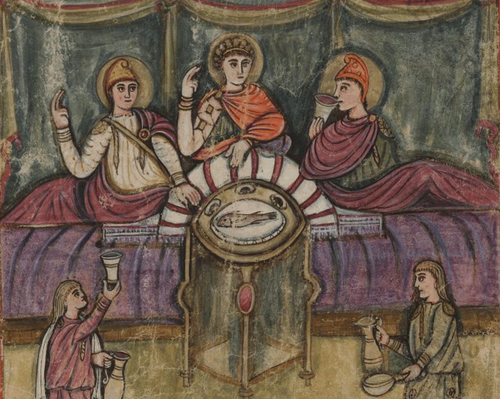 medieval-art