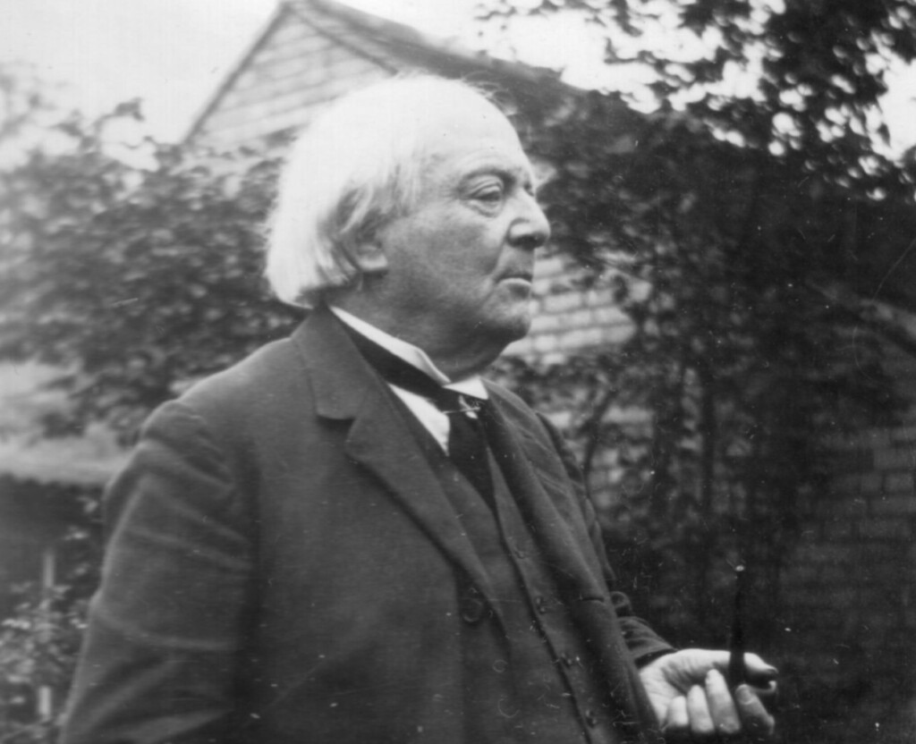 arthur-machen