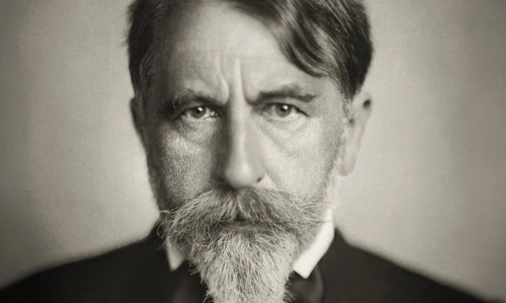 arthur-schnitzler
