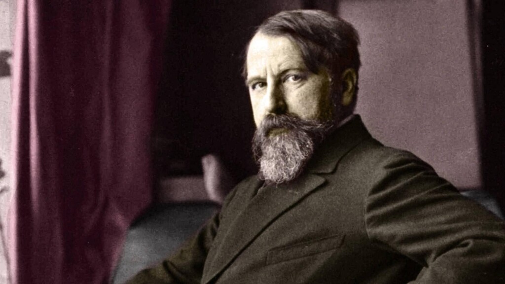 arthur-schnitzler