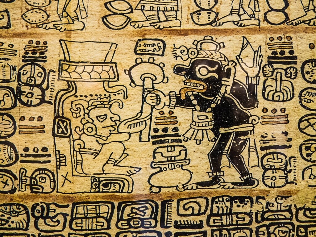 aztec-culture