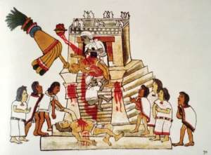 aztec-culture