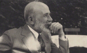 bernard-berenson