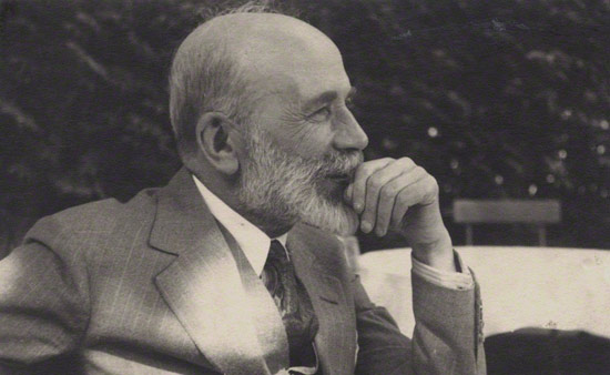 bernard-berenson
