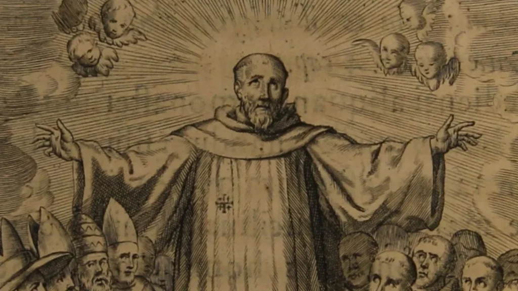 bernard-of-clairvaux