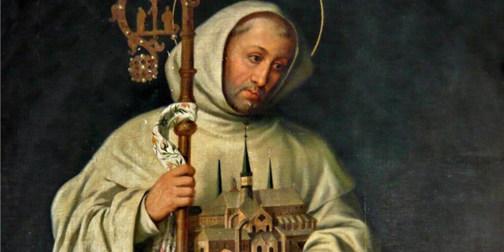 bernard-of-clairvaux