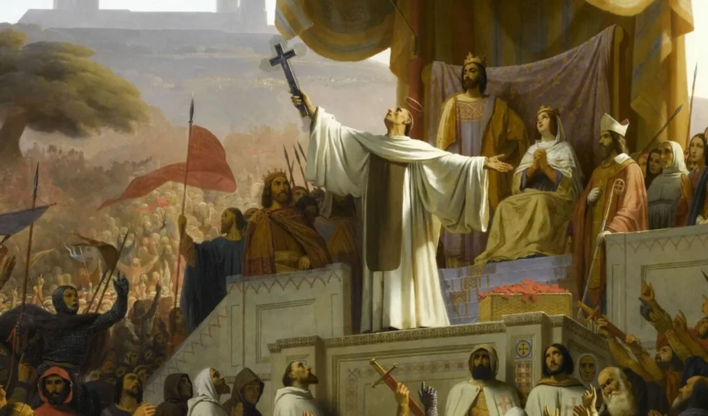 bernard-of-clairvaux