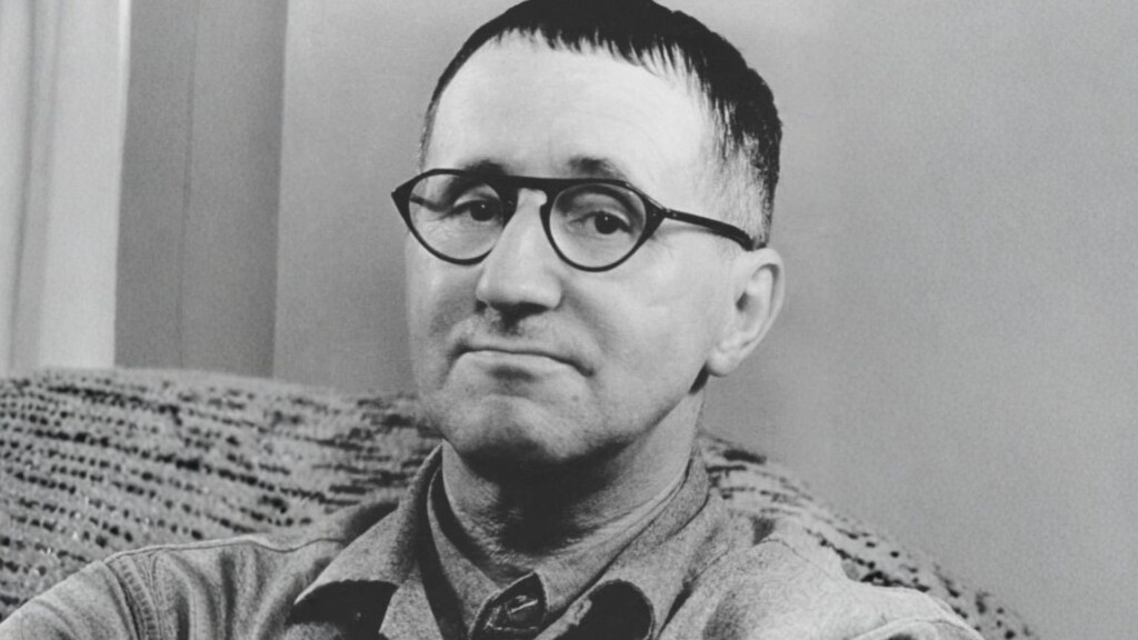 bertolt-brecht