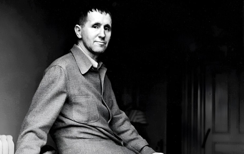 bertolt-brecht