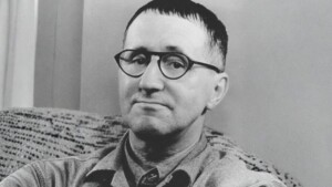 bertolt-brecht