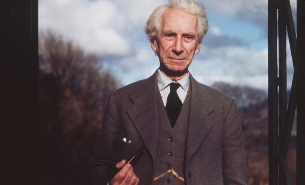 bertrand-russell