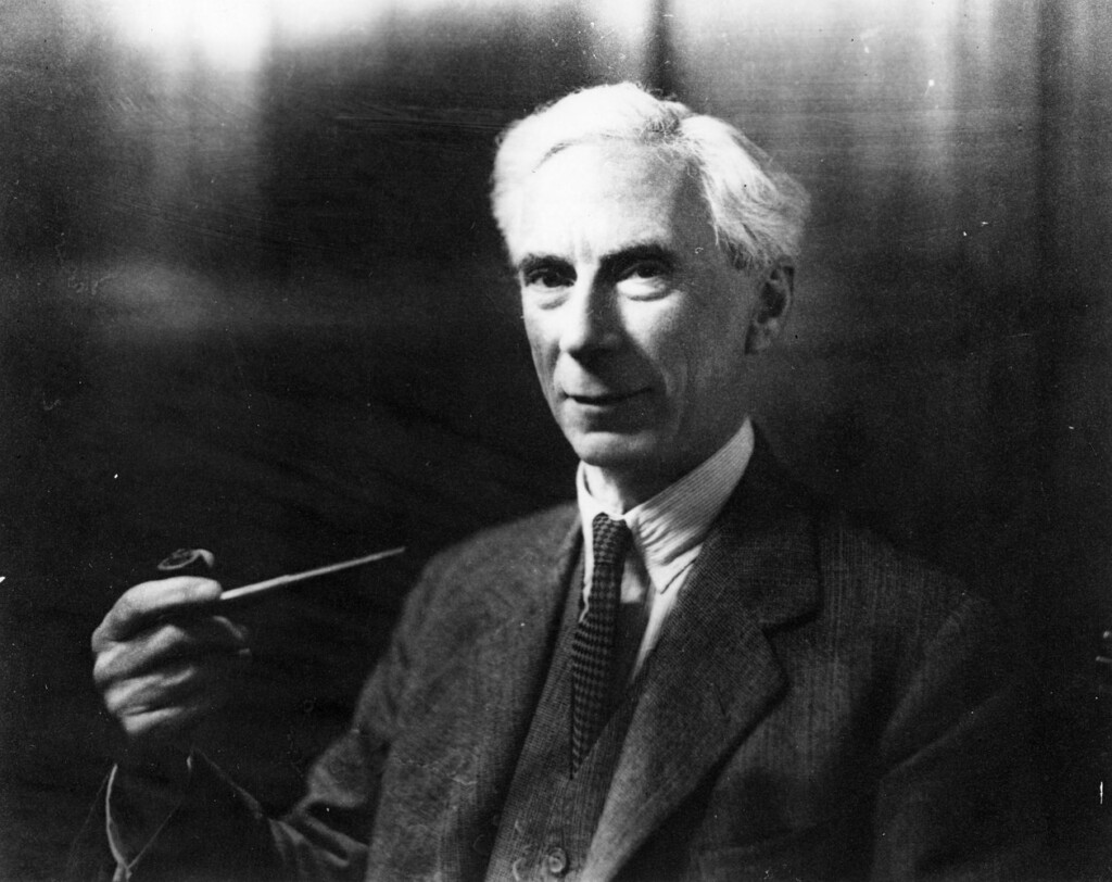 bertrand-russell