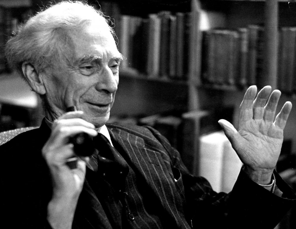 bertrand-russell