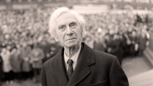 bertrand-russell