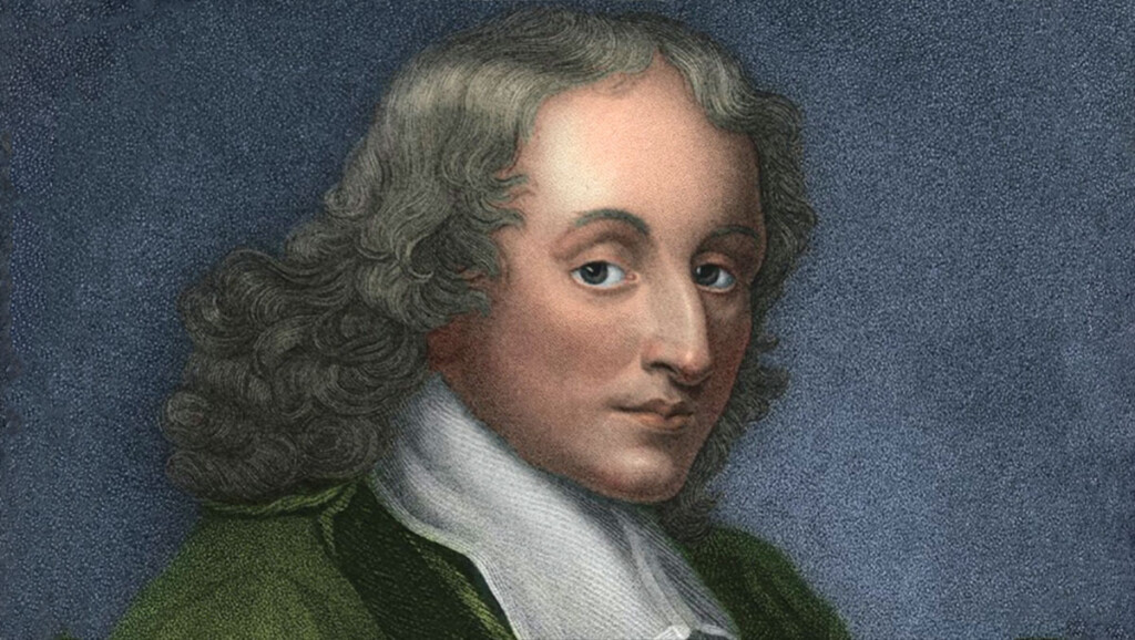 blaise-pascal