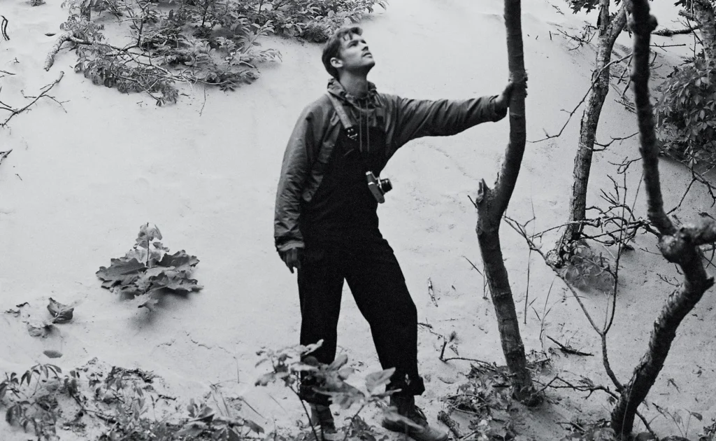 bruce-chatwin