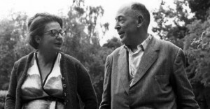 c-s-lewis-and-the-death-of-his-wife