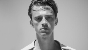camus-the-stranger