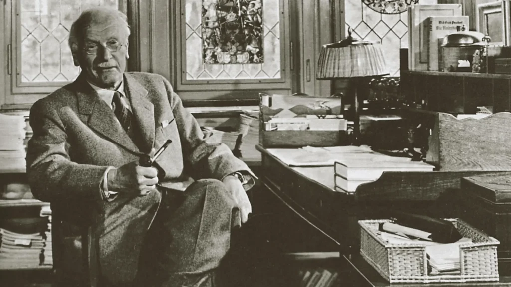 carl-jung
