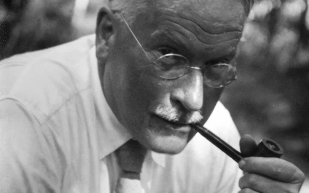 carl-jung