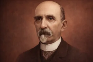 carlo-collodi