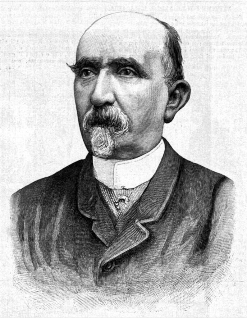 carlo-collodi