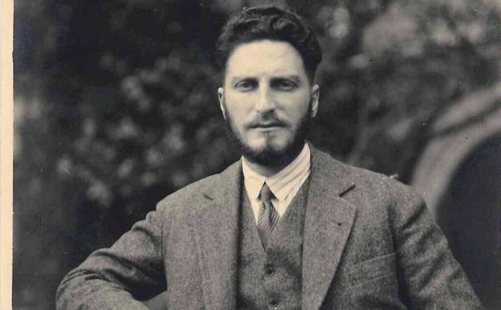carlo-levi