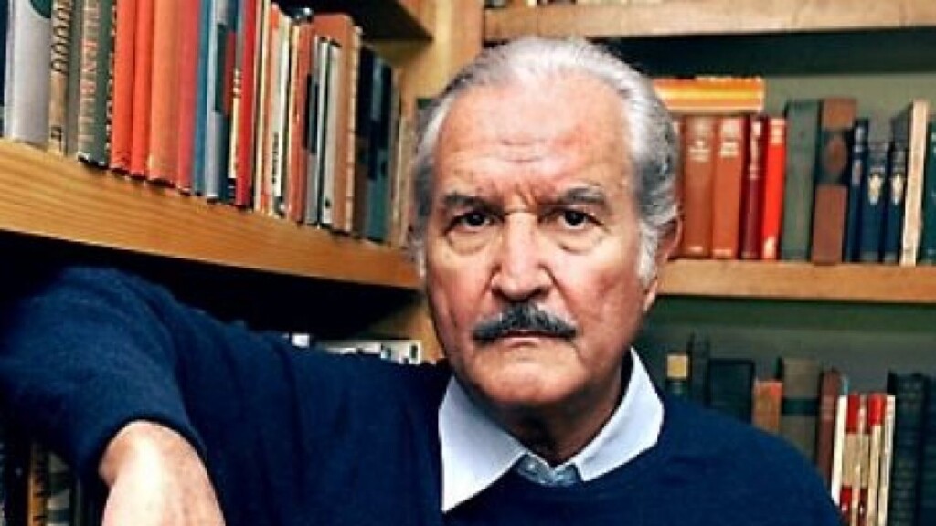 carlos-fuentes
