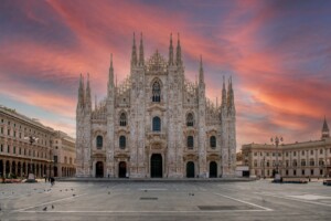 gothic-cathedrals