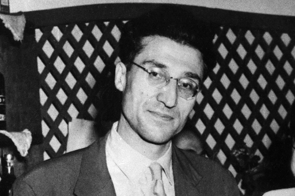 cesare-pavese