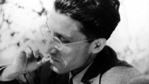 cesare-pavese