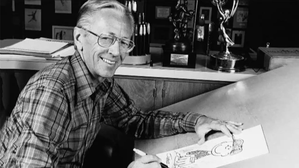 charles-schulz