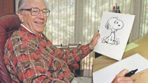 charles-schulz