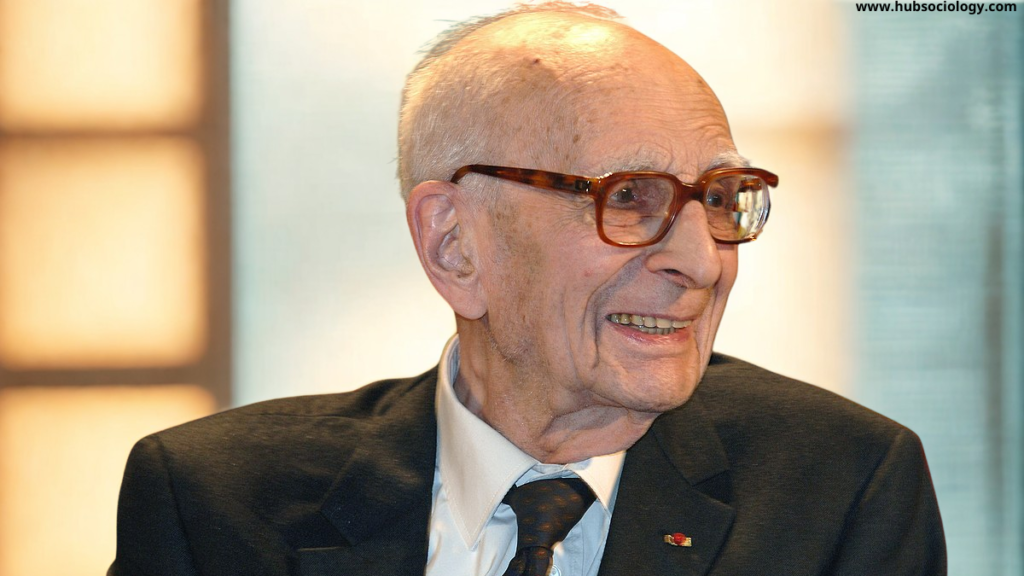 claude-levi-strauss