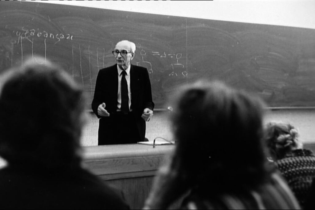 claude-levi-strauss