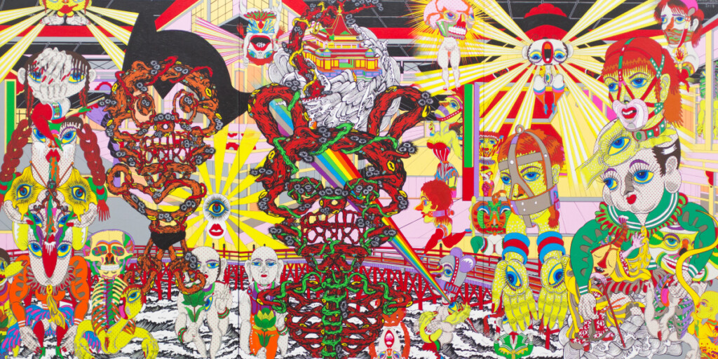 comics-as-art-form