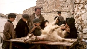 christ-stopped-at-eboli