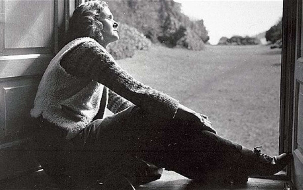 daphne-du-maurier