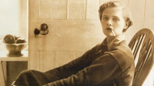 daphne-du-maurier
