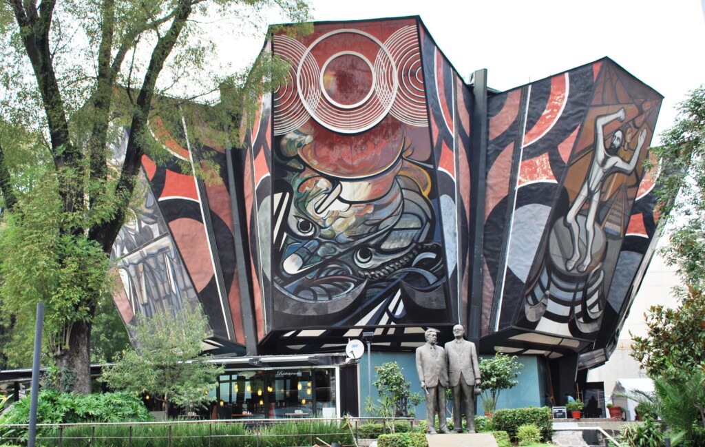 david-alfaro-siqueiros