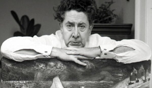 david-alfaro-siqueiros