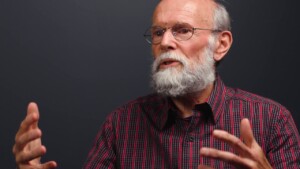 david-lyon