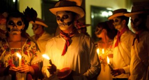 day-of-the-dead