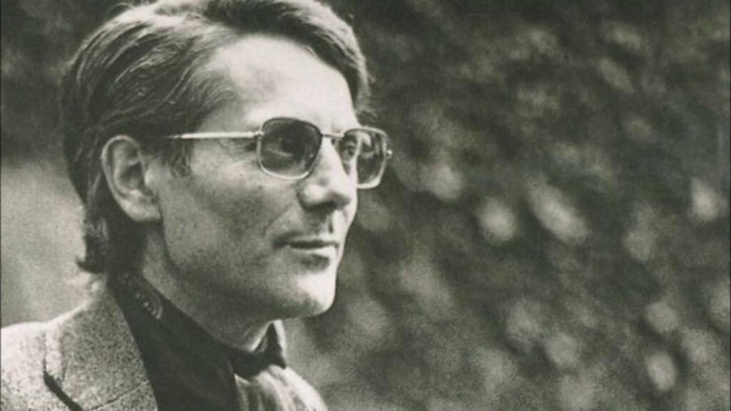 michel-de-certeau