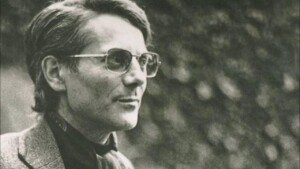 michel-de-certeau