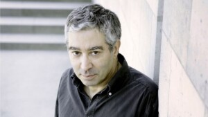 didier-eribon