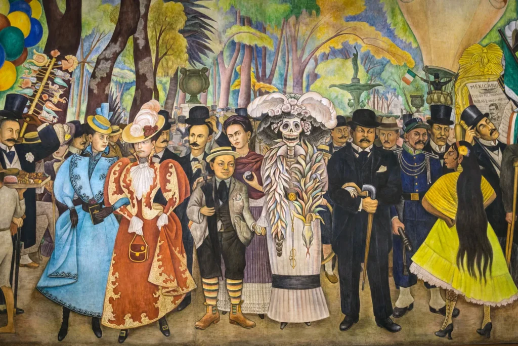 diego-rivera