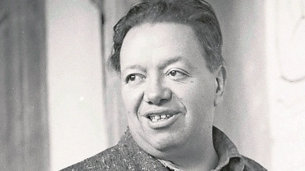 diego-rivera
