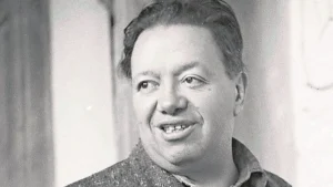 diego-rivera